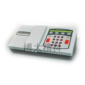 英国Tintometer PFXi 195系列全自动色度仪
