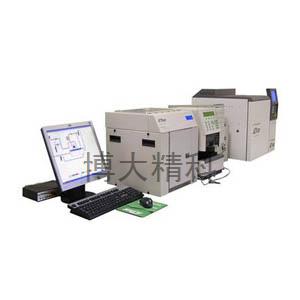 美国Waters (Thar)超临界流体石油分析系统PetroAnalyzer System for ASTM Methods