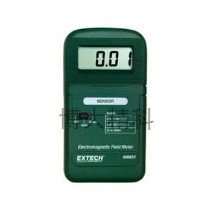 美国Extech 480823电器辐射强度测试仪