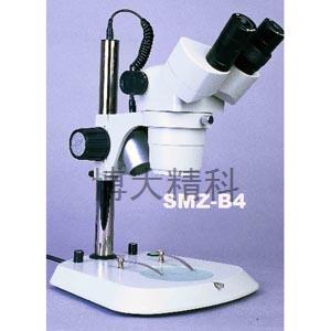博大精科 SMZ-B4双目体视显微镜