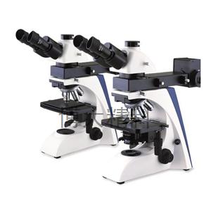 博大精科 MST300实验室金相显微镜