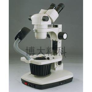 博大精科 GM650 宝石显微镜