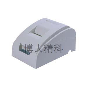 博大精科 MS-5890Ⅱ打印机 小票打印机 超市pos打印机