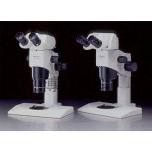 日本OLYMPUS奥林巴斯 SZ9系列体视显微镜