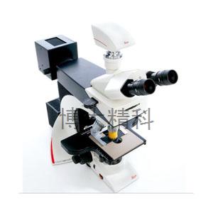 Leica-德国莱卡 DM2500生物显微镜