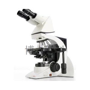 Leica-德国莱卡 DM2000生物显微镜
