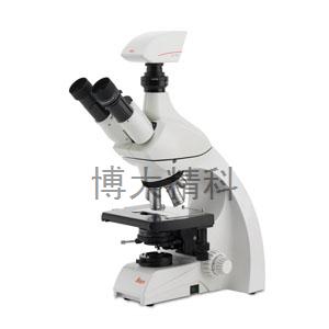 Leica-德国莱卡 DM1000 生物显微镜