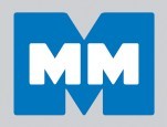 MMM-德国MMM