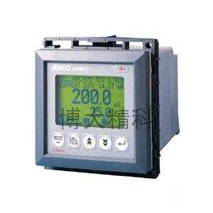 美国jenco 6308CT微电脑型电导率/TDS/温度控制器