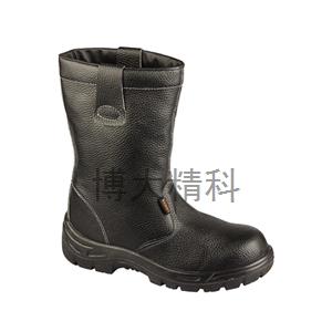 博大精科 SC-6606 安全鞋