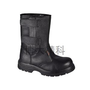 博大精科 SC-6603 安全鞋