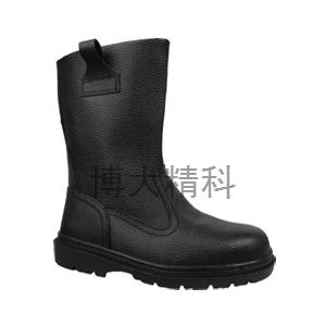 博大精科 SC-6605 防护鞋