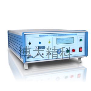 EMS61000-4B 快速群脉冲发生器