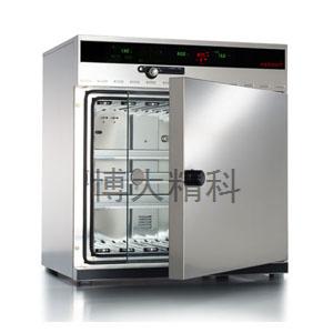 德国 美墨尔特 HCP108 高温高湿试验箱