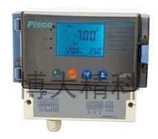 PISCO  CL500/550 余氯显示控制器