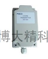 PISCO  DO300/310 DO变送器