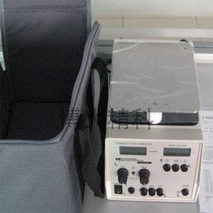 ME-268A充电板分析仪MONROE