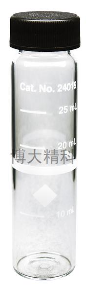 美国HACH哈希比色瓶样品池6包订货号2401906正品保证