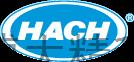美国HACH哈希游离氯测试粉枕订货号L2317