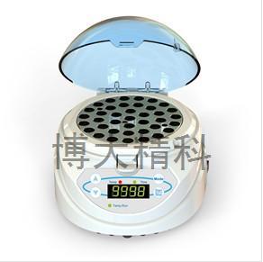 CK30干式恒温器